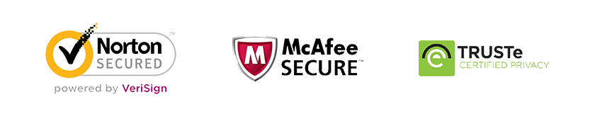 Distrofia muscolare pdf